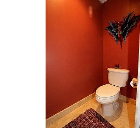 5th image of 9156 Brendan Preserve Ct