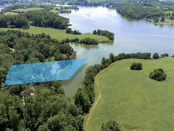 2nd image of 0 Forest Glade Way