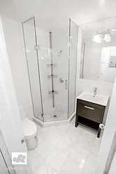 Rented by Jonis Realty