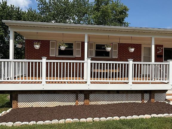 4th image of 7512 Albemarle Dr