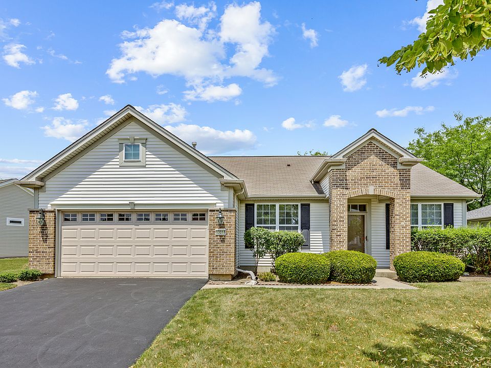 1st image of 13018 Brookwood Dr