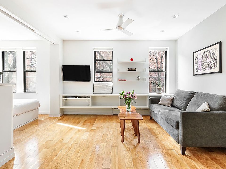 1st image of 425 14th St APT B2