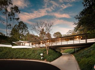 1892 Kimberly Ln, Los Angeles, CA 90049