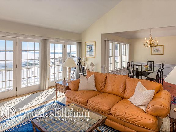 5th image of 15 Romana Dr