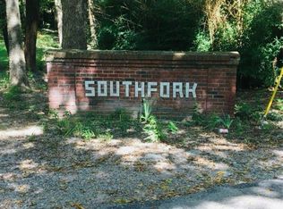 0 Southfork Dr, Sherman, TX 75090