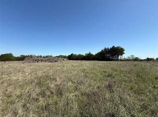 840818 N 3480th Rd, Chandler, OK 74834