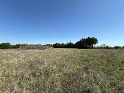 840818 N 3480th Rd, Chandler, OK, 74834