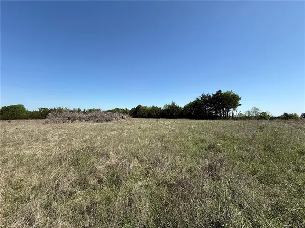 840818 N 3480th Rd, Chandler, OK 74834