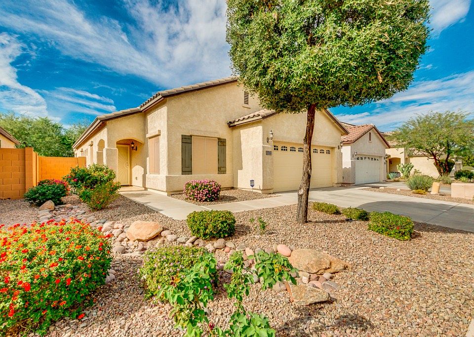 1st image of 20584 N 260th Ln