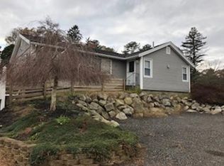 1 Main St, Lakeville, MA 02347