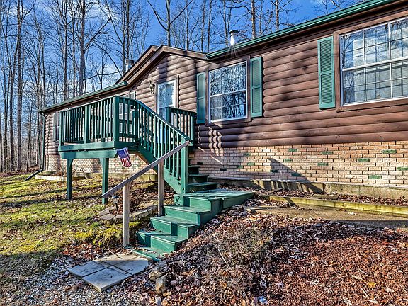5th image of 1089 Waynesboro Hwy