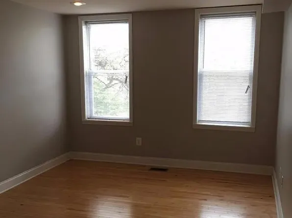 1013 W Cross St, Baltimore, MD 21230