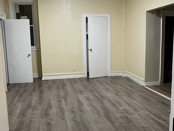 2nd image of 665 Magenta St APT 1