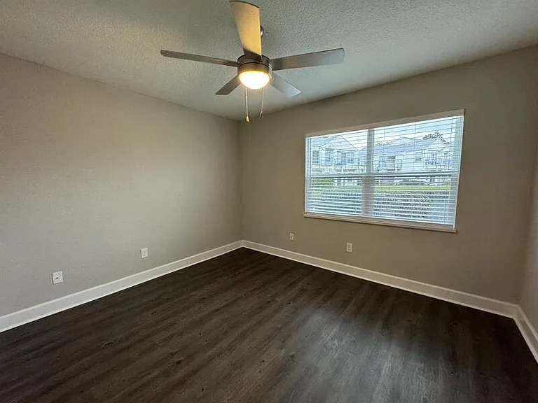 2536 Woodgate Blvd #1-103 — Photo 17