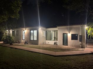 111 Avila Ct, Coral Gables, FL 33134