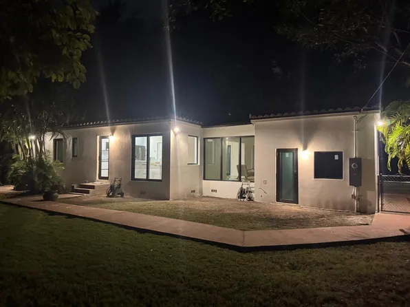 111 Avila Ct, Coral Gables, FL 33134