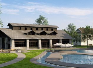 27800 S Highway 125 Sta #5-LOT 4, Afton, OK 74331