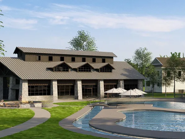 27800 S Highway 125 Sta #4-lot 35, Afton, OK 74331