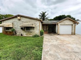 10335 NW 26th Ave, Miami, FL 33147