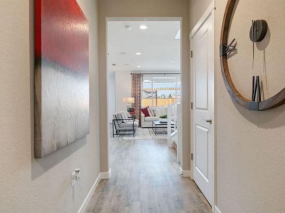 5th image of 5390 Clauzetto Way