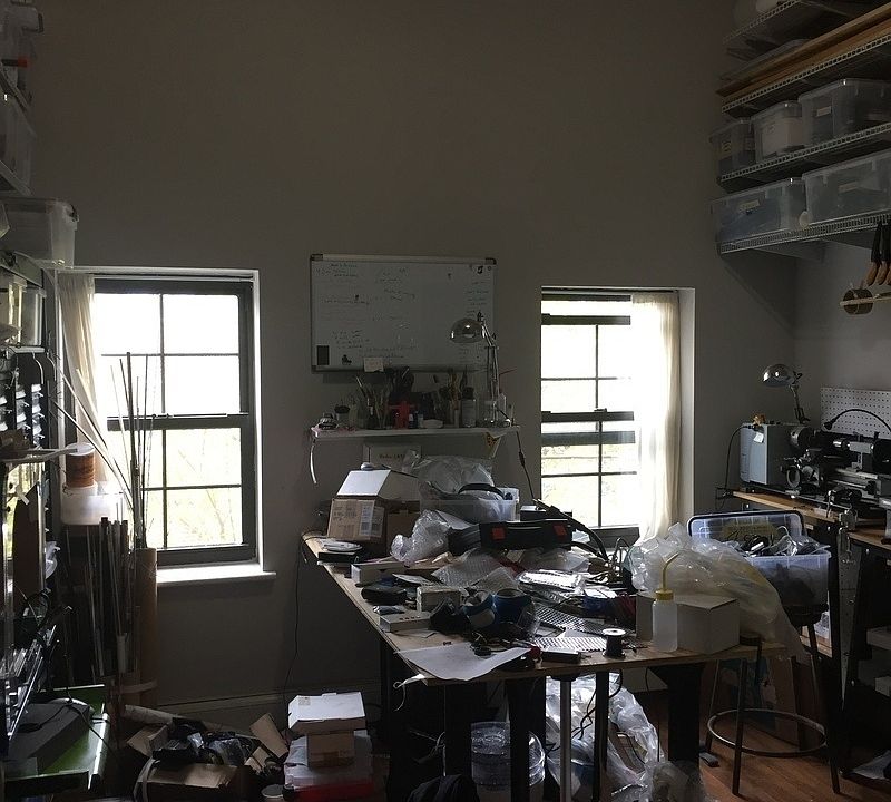 2nd image of 663 Evergreen Ave APT 3L