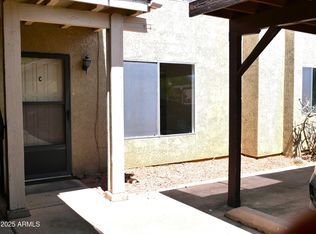 4359 Avenida Palermo APT C, Sierra Vista, AZ 85635