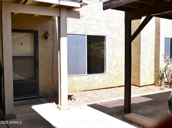 4359 Avenida Palermo