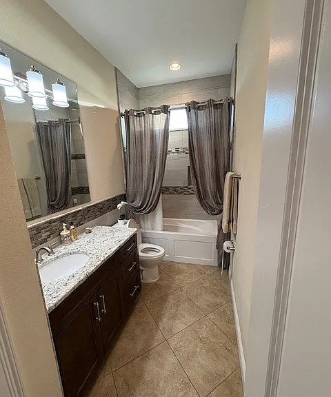 14190 W Parsley Dr — Photo 20