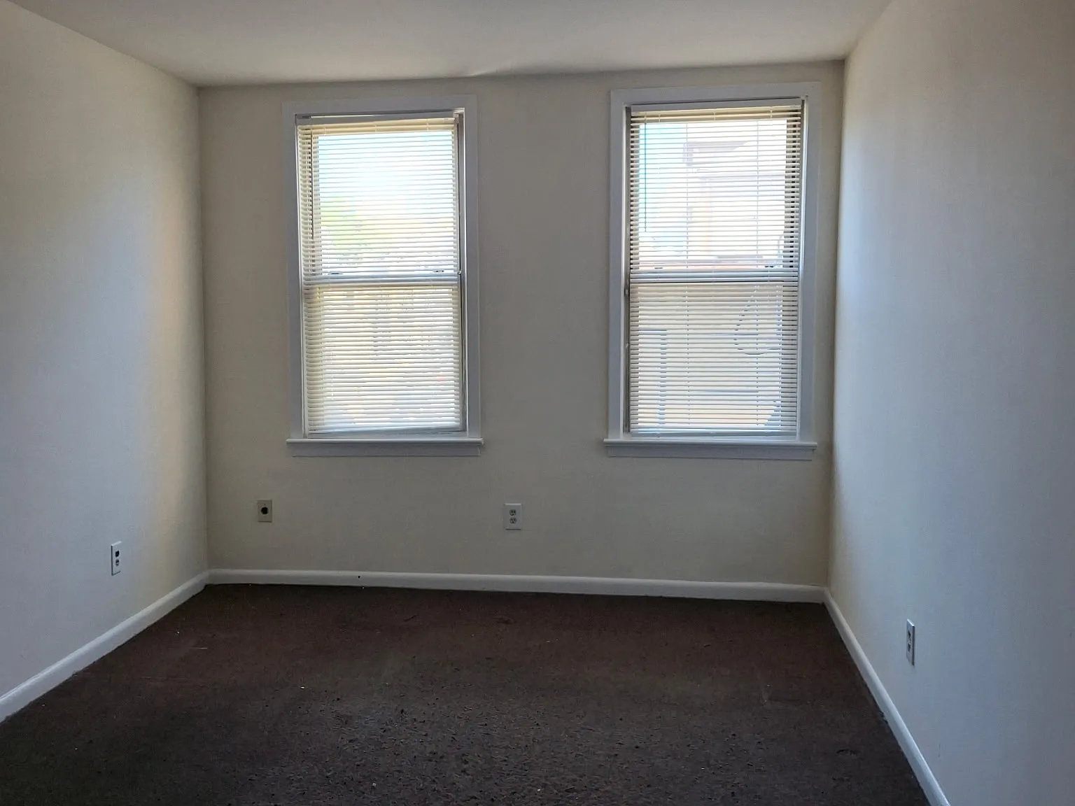 1 bed, 474 sqft, $1,795 — Photo 4