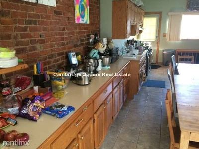 8 Appleton St, Somerville, MA, 02144