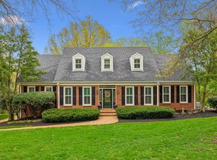 9428 Coxboro Dr, Brentwood, TN 37027