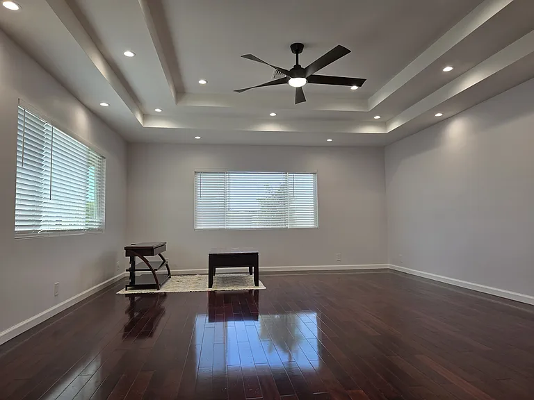 448 Holua Dr #A — Photo 5