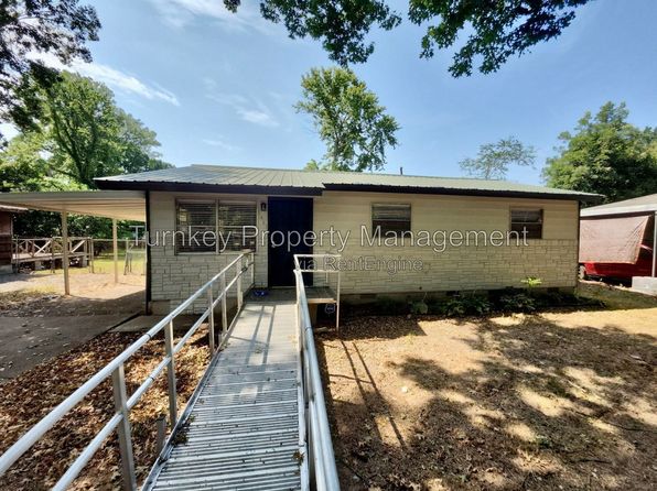 6407 Pecan Ave