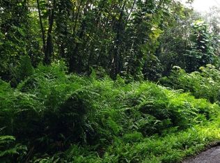 Pakalana Rd LOT 426, Pahoa, HI 96778