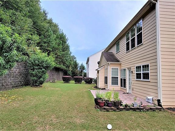 2nd image of 2317 Young America Dr