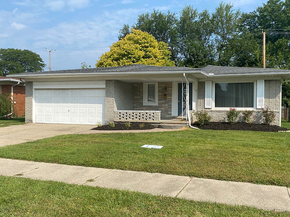 1st image of 1143 Winthrop Dr