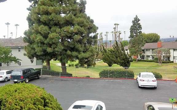 4th image of 22638 Nadine Cir Unit B