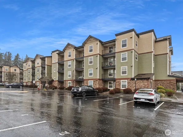 700 32nd St #A310, Bellingham, WA 98225