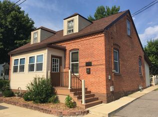 106 S Moore St, Waterloo, IL 62298