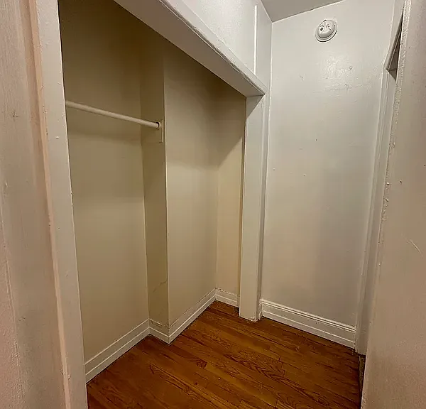 867 Park Pl #3A — Photo 9