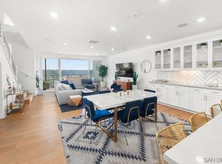 2869 Via Alta Pl, San Diego, CA 92108