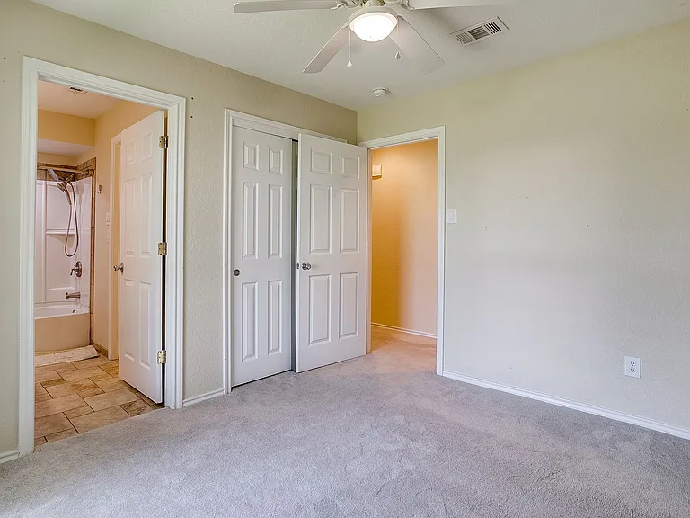 1804 Impala Dr — Photo 13