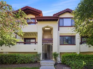 18168 Sundowner Way Unit 1016, Santa Clarita, CA 91387