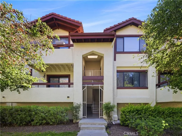 18168 Sundowner Way Unit 1016, Santa Clarita, CA 91387