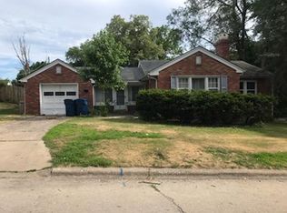 923 McPherson Ave, Alton, IL 62002