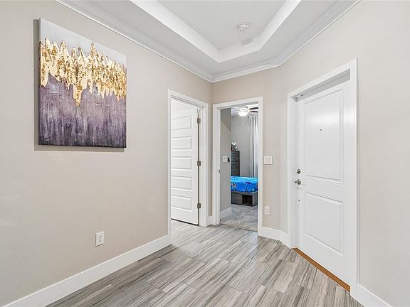 2nd image of 9911 CAMPANULA COURT