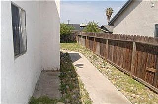 3rd image of 499 E Fir Ave