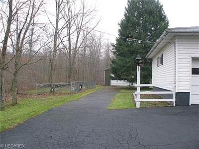 2nd image of 10844 Plank Rd