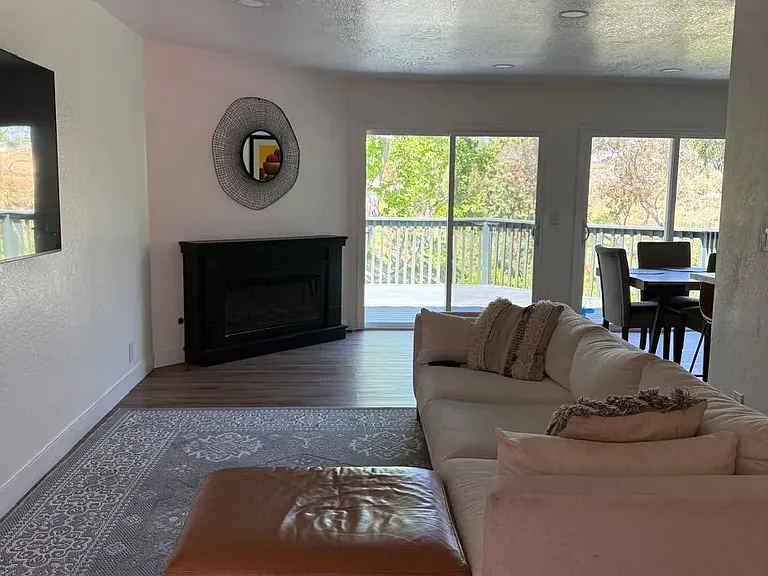 6968 Camino Amero — Photo 23