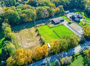 3475 Collins Rd, Oakland Township, MI 48363